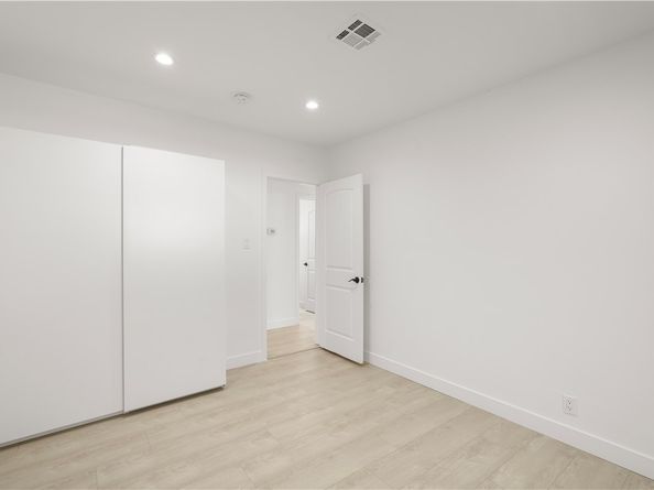 21018 Lull Street, Canoga Park CA 91304