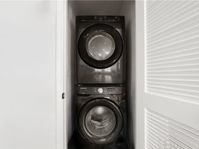 21018 Lull Street, Canoga Park CA 91304