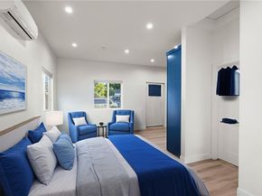 21018 Lull Street, Canoga Park CA 91304