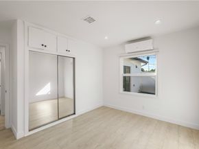 21018 Lull Street, Canoga Park CA 91304