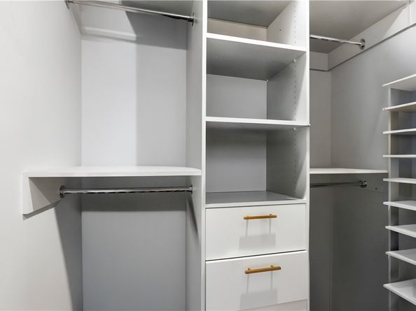 21018 Lull Street, Canoga Park CA 91304