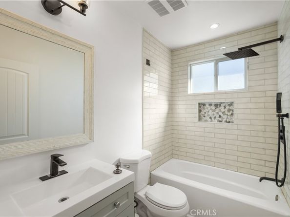 21018 Lull Street, Canoga Park CA 91304