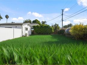 21018 Lull Street, Canoga Park CA 91304