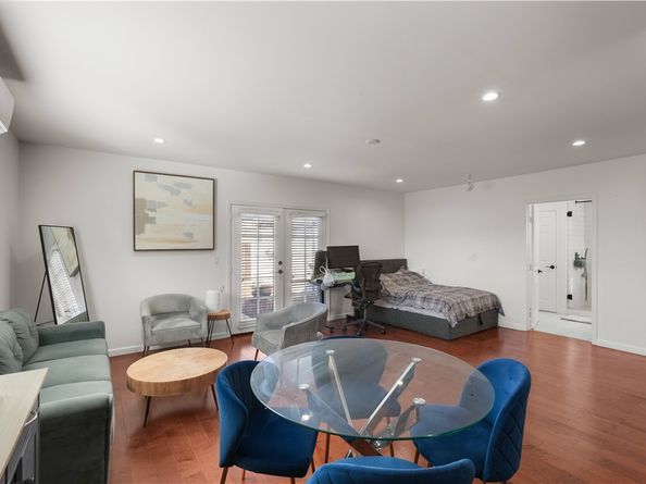 21018 Lull Street, Canoga Park CA 91304