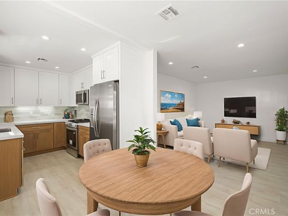 21018 Lull Street, Canoga Park CA 91304