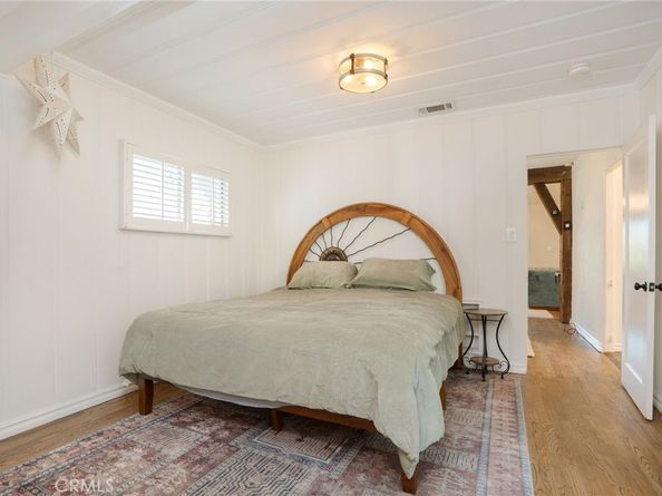 11519 Albers Street, North Hollywood CA 91601