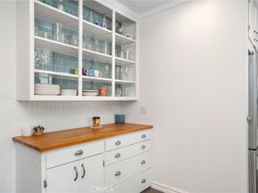 11519 Albers Street, North Hollywood CA 91601