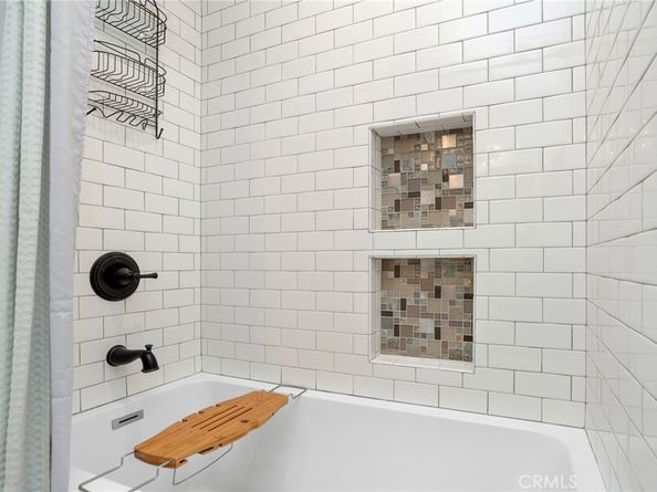 11519 Albers Street, North Hollywood CA 91601