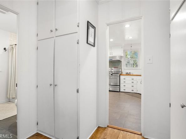 11519 Albers Street, North Hollywood CA 91601