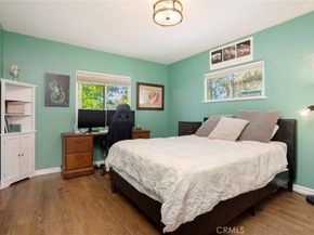 11519 Albers Street, North Hollywood CA 91601