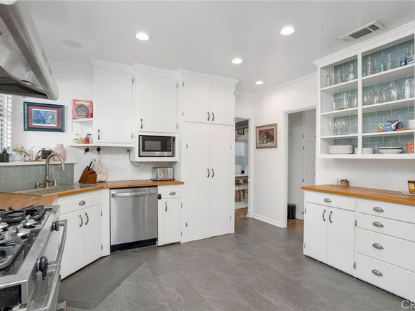 11519 Albers Street, North Hollywood CA 91601