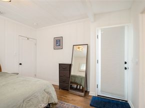 11519 Albers Street, North Hollywood CA 91601