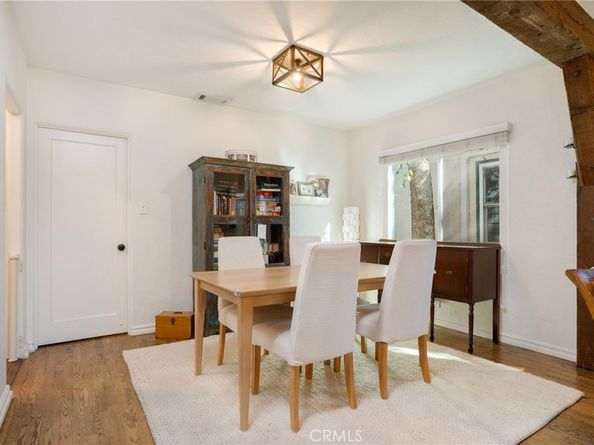 11519 Albers Street, North Hollywood CA 91601