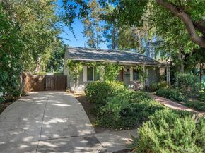 11519 Albers Street, North Hollywood CA 91601