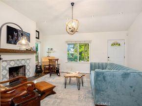 11519 Albers Street, North Hollywood CA 91601