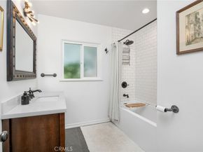 11519 Albers Street, North Hollywood CA 91601