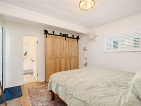 11519 Albers Street, North Hollywood CA 91601