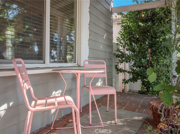 11519 Albers Street, North Hollywood CA 91601