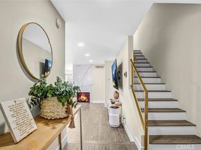 7757 Via Rosa Maria, Burbank CA 91504