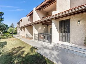 7757 Via Rosa Maria, Burbank CA 91504