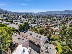 7757 Via Rosa Maria, Burbank CA 91504