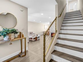 7757 Via Rosa Maria, Burbank CA 91504