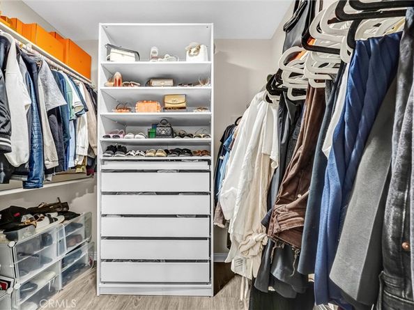 7757 Via Rosa Maria, Burbank CA 91504