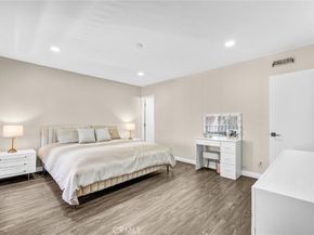 7757 Via Rosa Maria, Burbank CA 91504