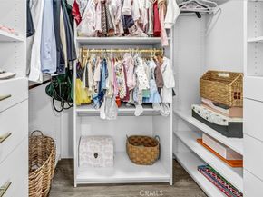 7757 Via Rosa Maria, Burbank CA 91504