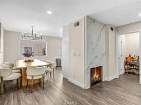 7757 Via Rosa Maria, Burbank CA 91504