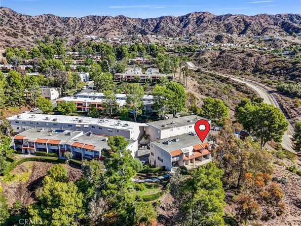 7757 Via Rosa Maria, Burbank CA 91504