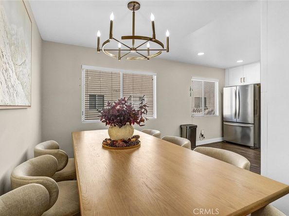 7757 Via Rosa Maria, Burbank CA 91504