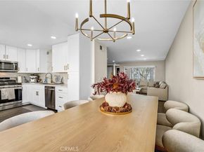 7757 Via Rosa Maria, Burbank CA 91504