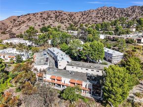 7757 Via Rosa Maria, Burbank CA 91504