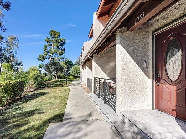 7757 Via Rosa Maria, Burbank CA 91504
