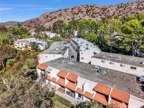 7757 Via Rosa Maria, Burbank CA 91504