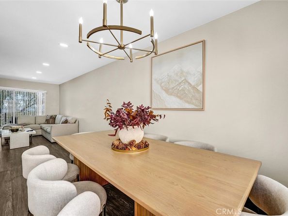 7757 Via Rosa Maria, Burbank CA 91504