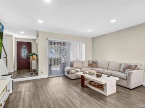 7757 Via Rosa Maria, Burbank CA 91504