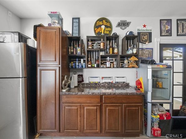 11022 Zelzah Avenue, Granada Hills CA 91344