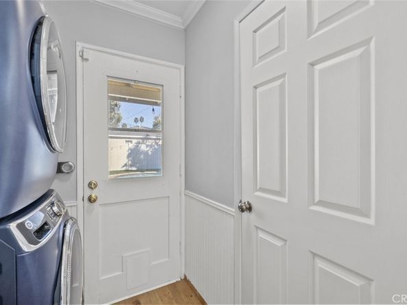 11022 Zelzah Avenue, Granada Hills CA 91344