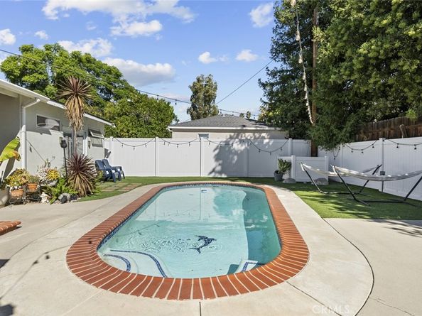 11022 Zelzah Avenue, Granada Hills CA 91344