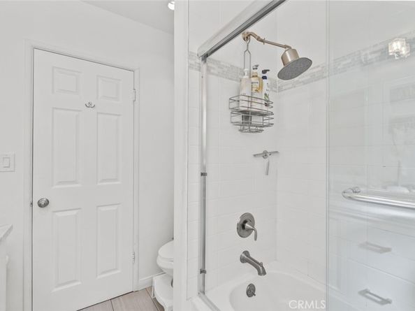 11022 Zelzah Avenue, Granada Hills CA 91344