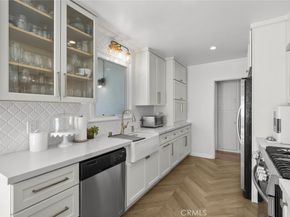 11022 Zelzah Avenue, Granada Hills CA 91344
