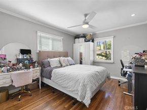 11022 Zelzah Avenue, Granada Hills CA 91344