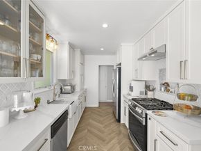 11022 Zelzah Avenue, Granada Hills CA 91344