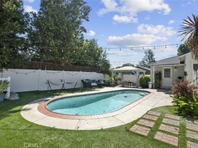 11022 Zelzah Avenue, Granada Hills CA 91344