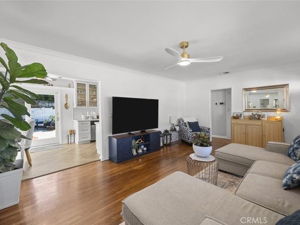 11022 Zelzah Avenue, Granada Hills CA 91344