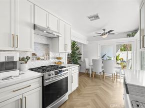 11022 Zelzah Avenue, Granada Hills CA 91344