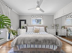 11022 Zelzah Avenue, Granada Hills CA 91344