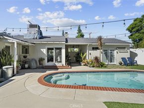 11022 Zelzah Avenue, Granada Hills CA 91344